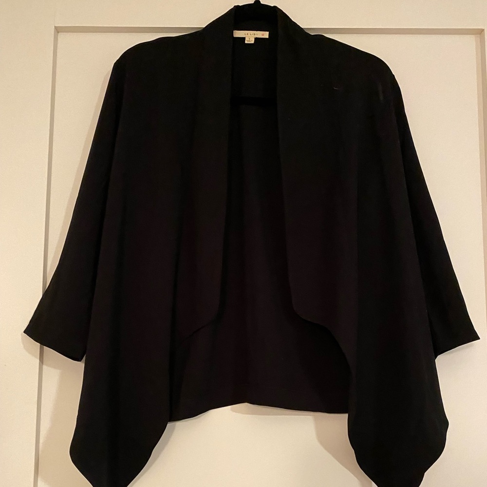 Lulus Jacket